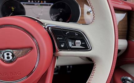 фото объект - photo 17