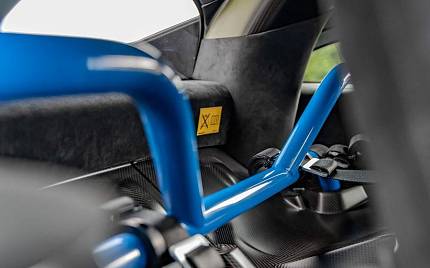 фото объект - фото 38