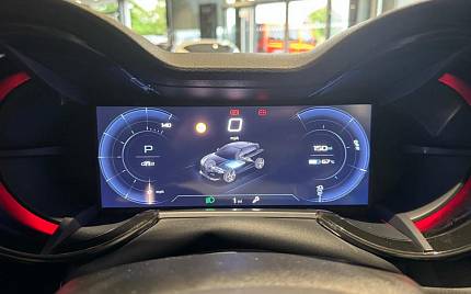 фото объект - photo 24