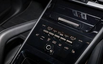 фото объект - photo 14