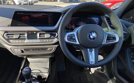 фото объект - фото 14