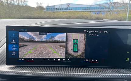 фото объект - photo 40