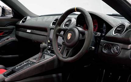 фото объект - photo 2