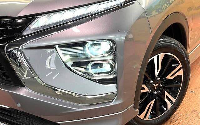 фото объект - photo 7