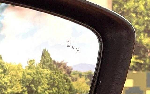 фото объект - photo 10