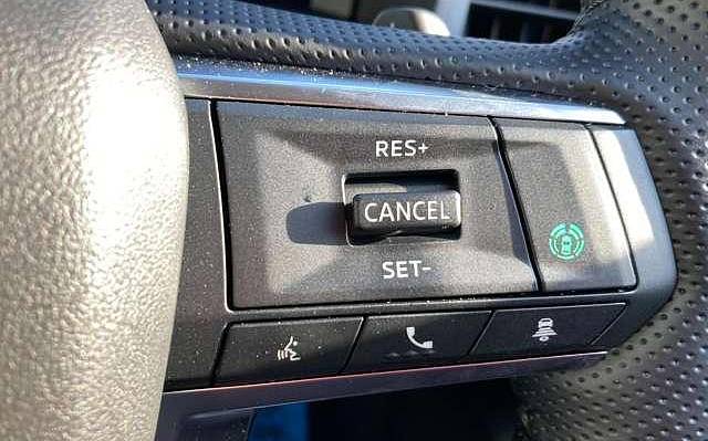 фото объект - photo 9