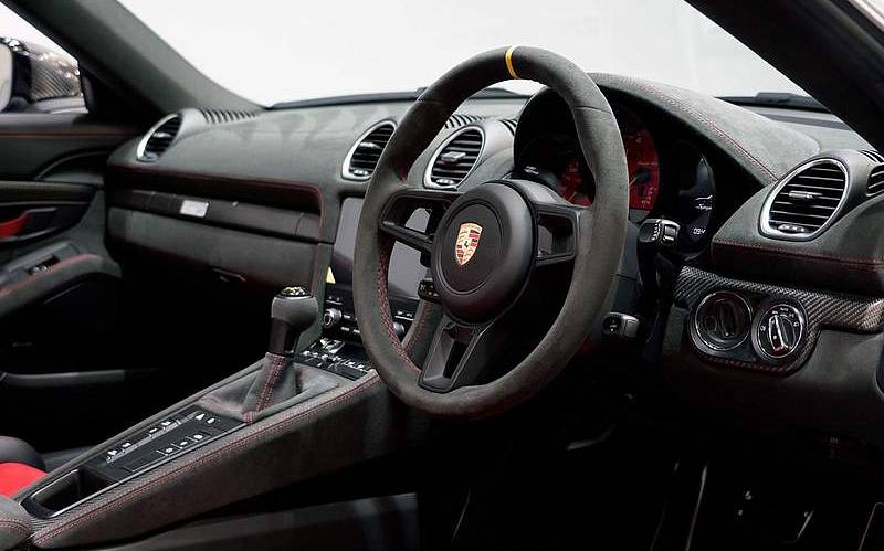 фото объект - photo 2