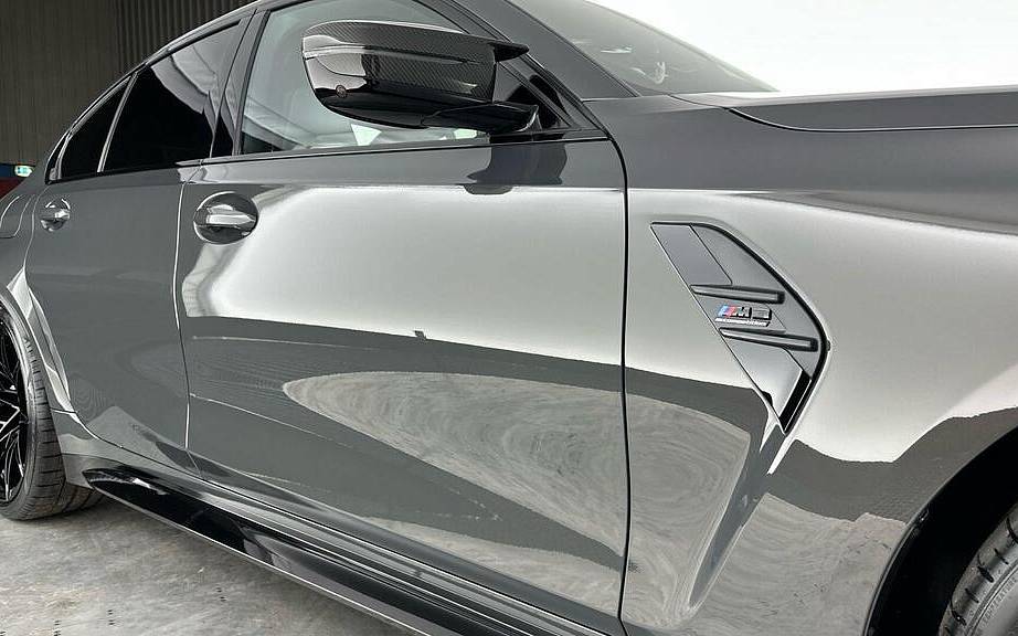 фото объект - фото 31