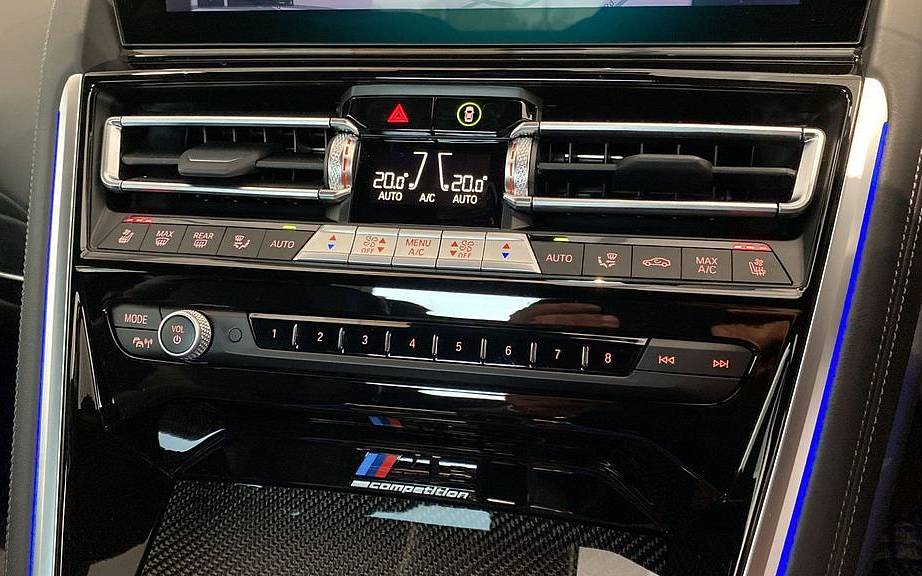 фото объект - фото 18