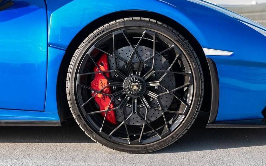 фото объект - photo 16