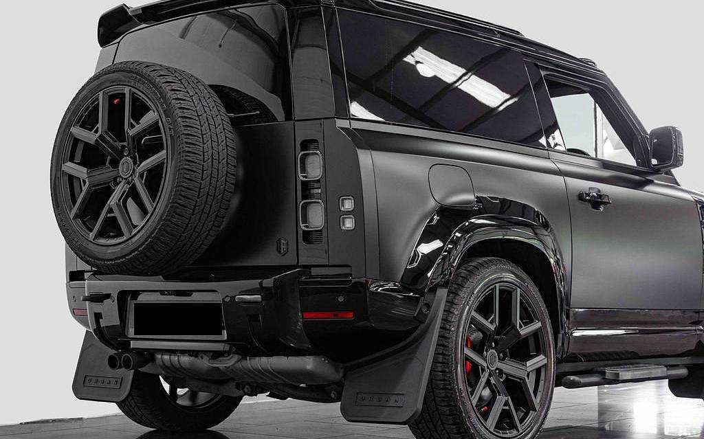 фото объект - фото 11