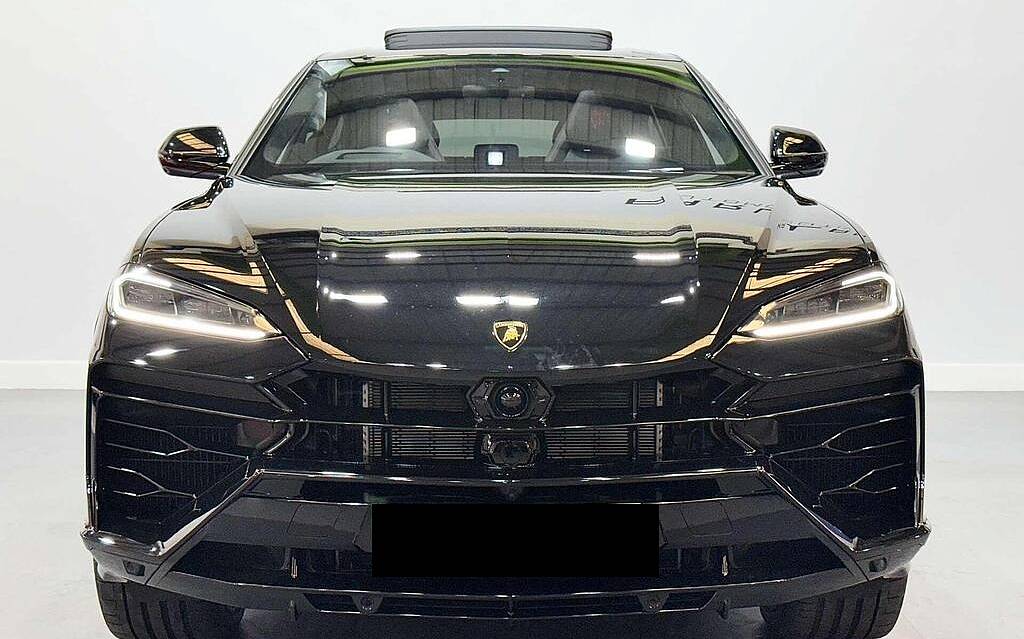 фото объект - фото 7