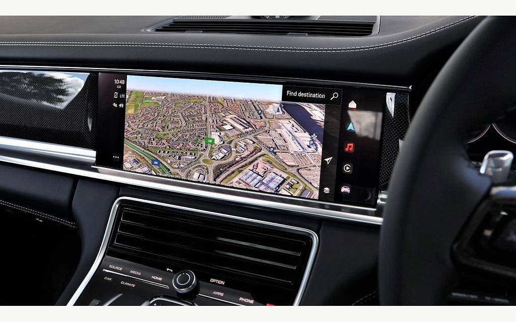 фото объект - photo 15