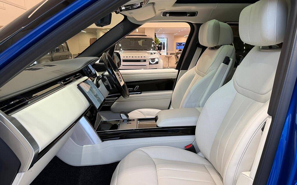 фото объект - фото 37