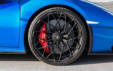 фото объект - photo 16