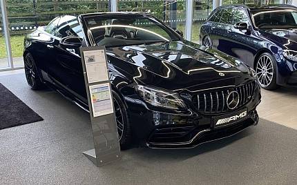 фото объект - photo 8