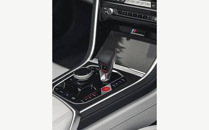 фото объект - фото 5