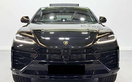 фото объект - фото 7