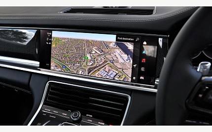 фото объект - photo 15