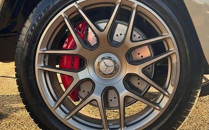 фото объект - фото 9