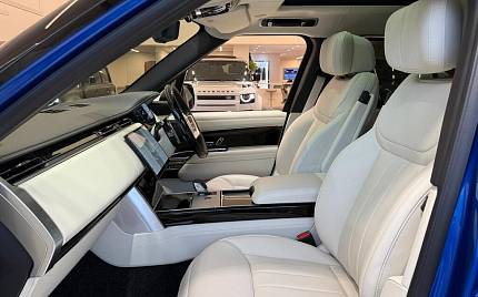 фото объект - фото 37