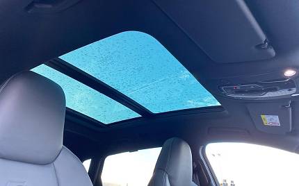 фото объект - photo 3