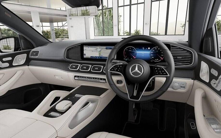 фото объект - фото 2