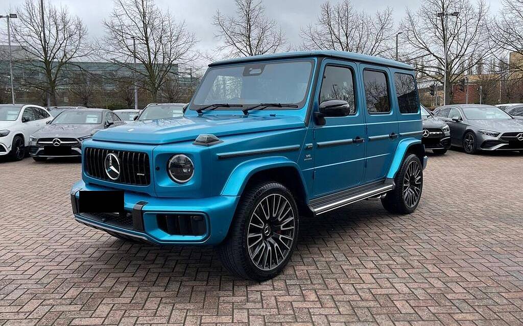 фото объект - photo 13