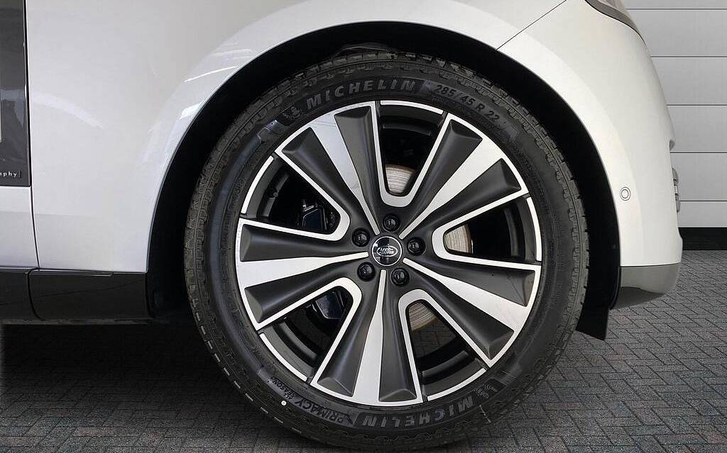 фото объект - фото 13