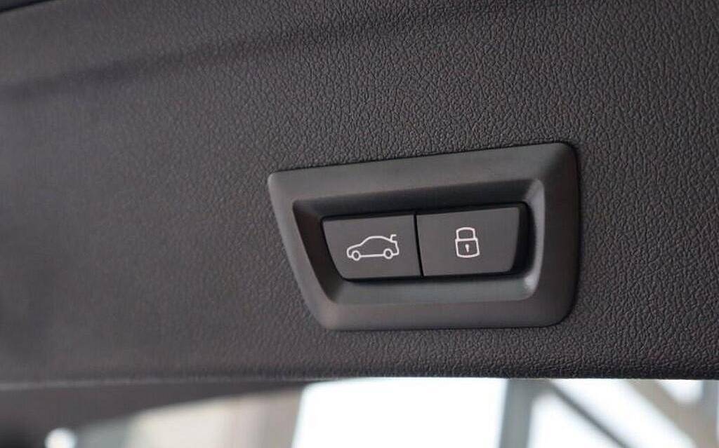 фото объект - photo 39