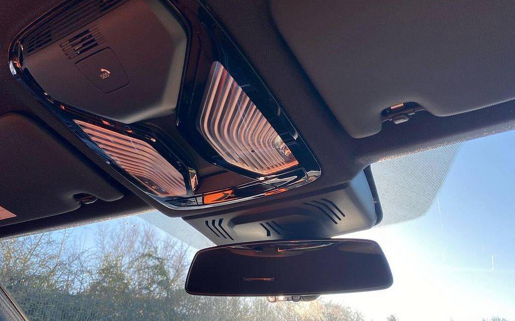 фото объект - фото 23