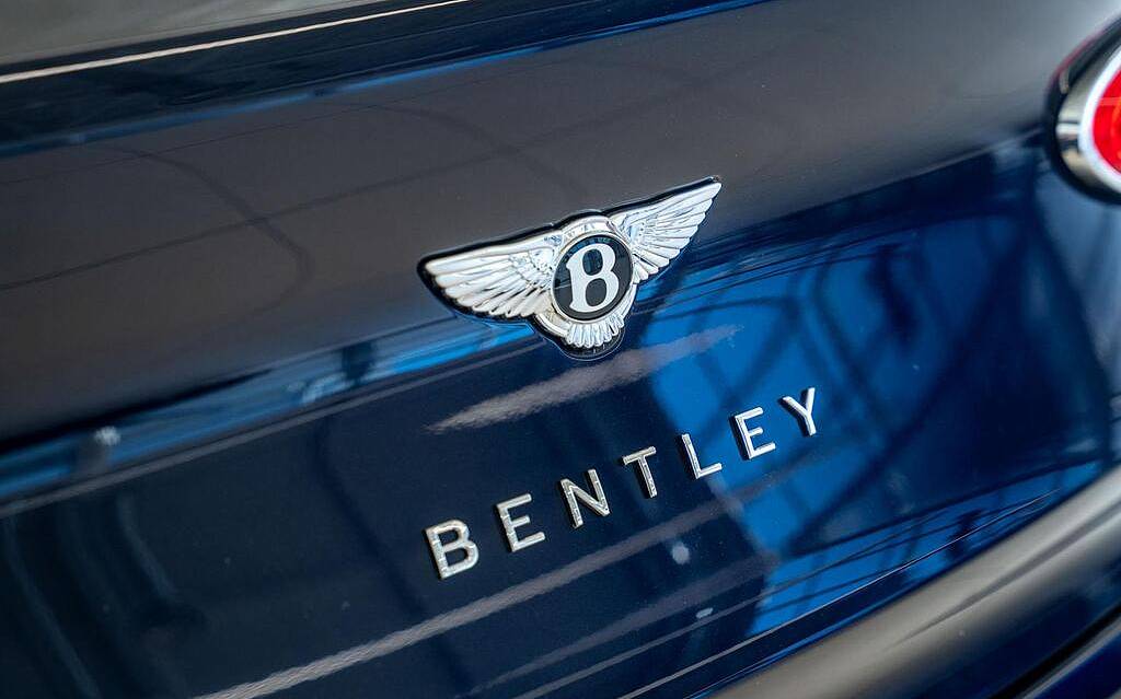 фото объект - photo 14