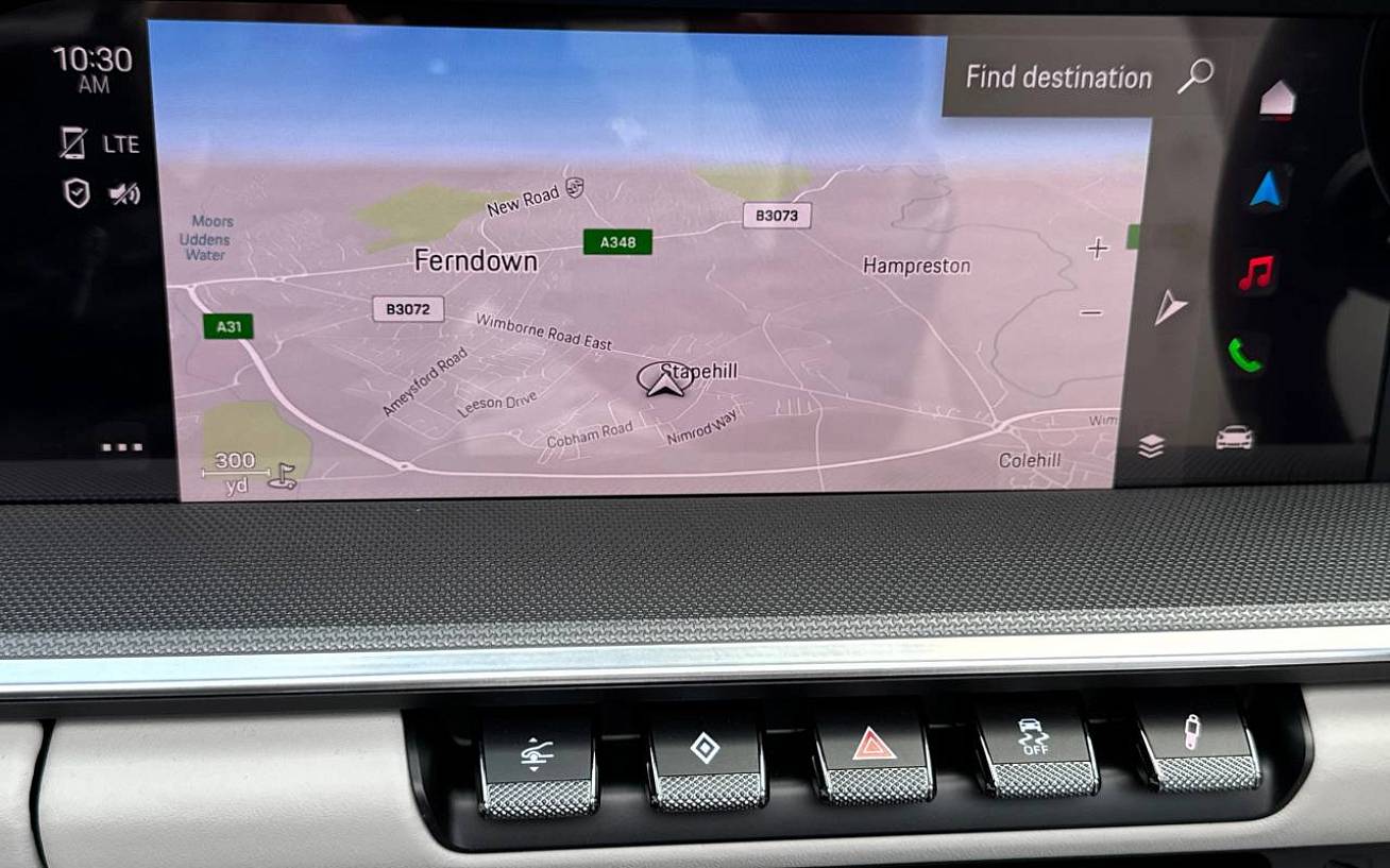 фото объект - photo 26