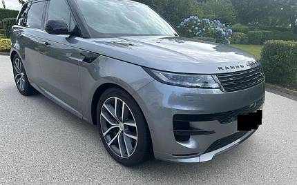 фото объект - фото 8