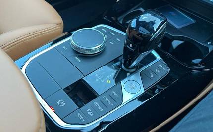 фото объект - photo 18