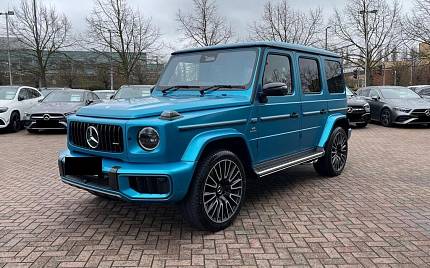 фото объект - photo 13