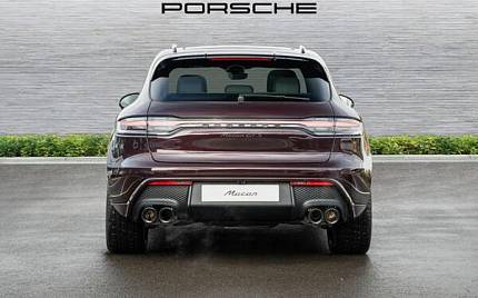 фото объект - фото 5