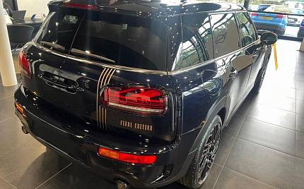 фото объект - фото 6