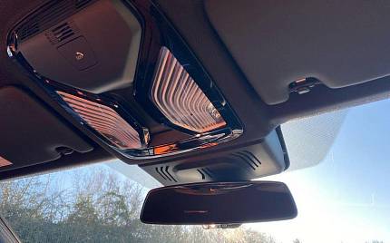 фото объект - фото 23