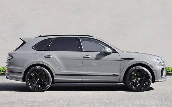 фото объект - photo 11