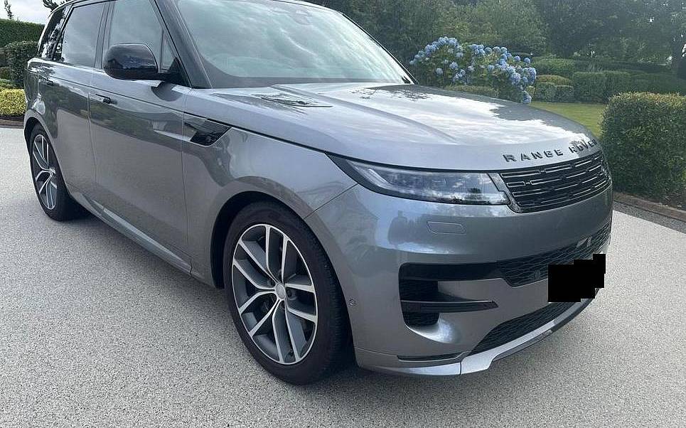 фото объект - фото 8