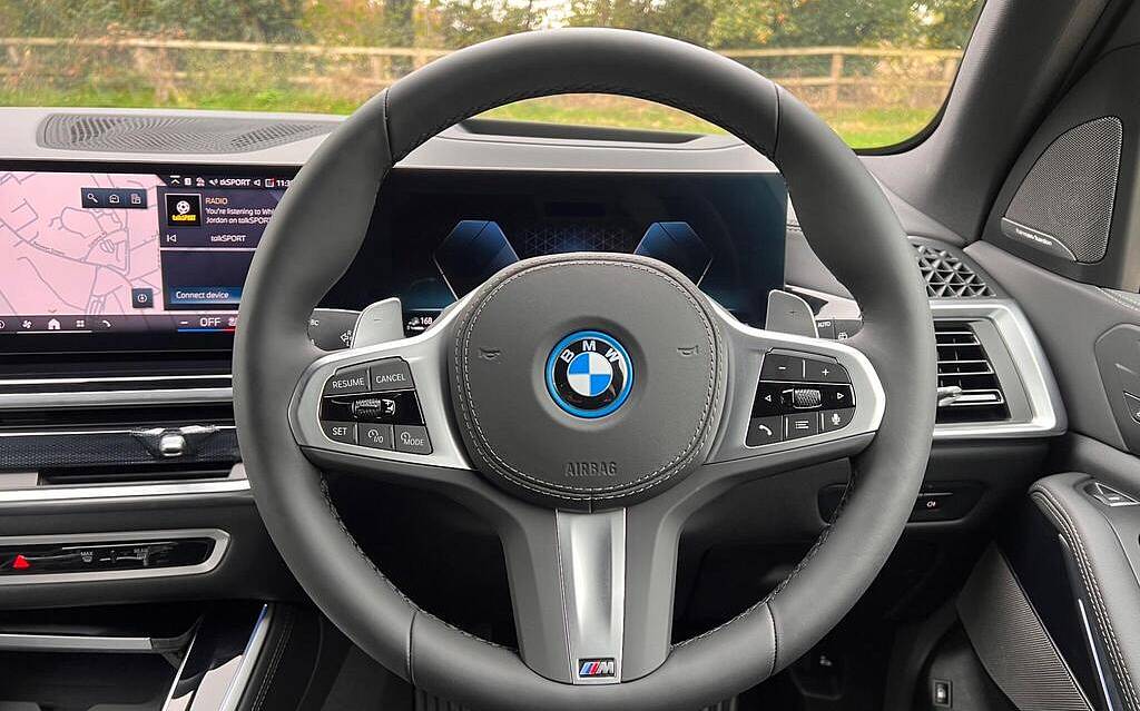 фото объект - photo 22