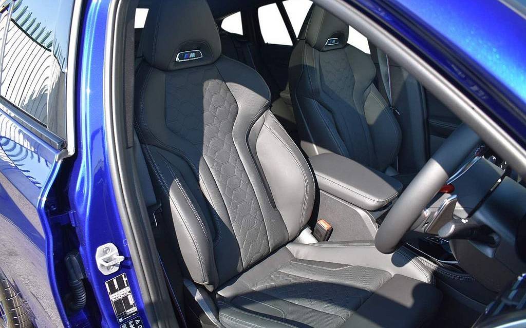 фото объект - photo 4