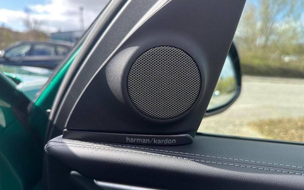 фото объект - photo 52