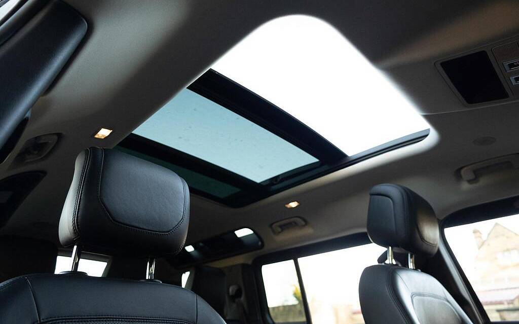 фото объект - фото 35