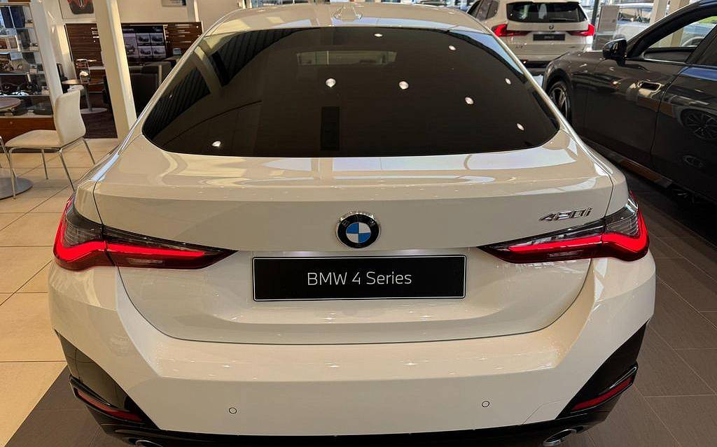 фото объект - photo 5