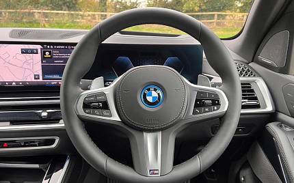 фото объект - photo 22