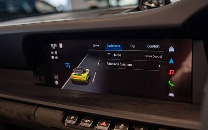 фото объект - photo 27