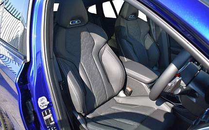 фото объект - photo 4