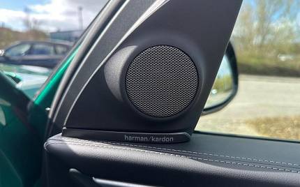 фото объект - photo 52